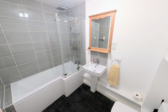 Pxl_20250829_135242178~2