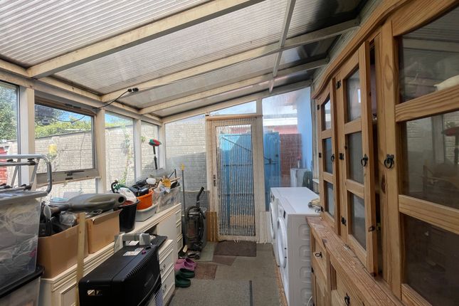 20, Camber Drive, Pevensey Bay photo 4