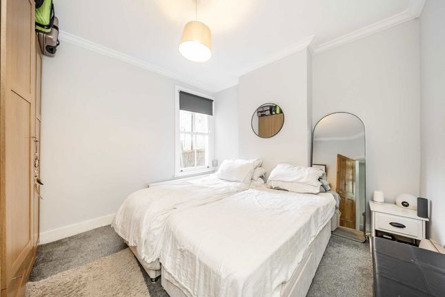 9A, Delia Street, London photo 4
