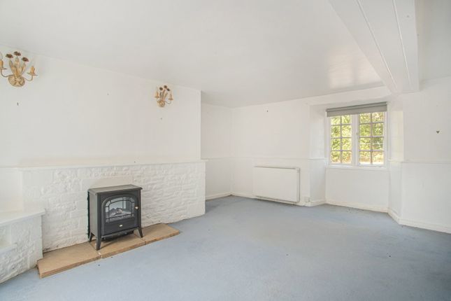 26, Park Street, Malmesbury photo 2