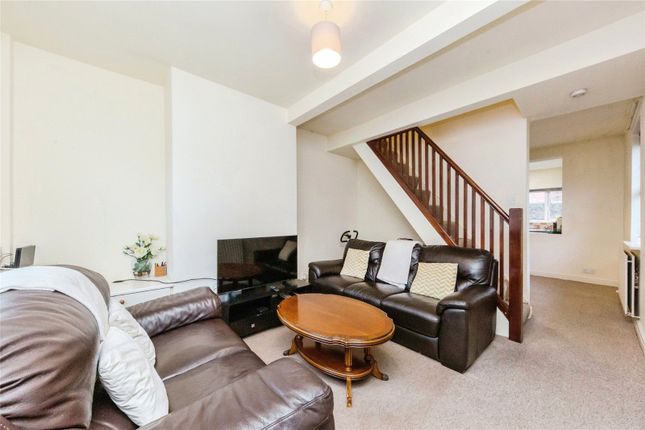 99, Chester Road, Cheshire photo 2