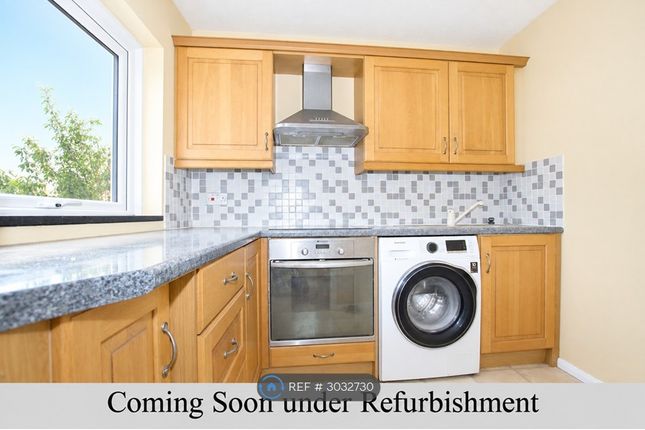 Flat Fairview, Heath Road Linton, Maidstone photo 3