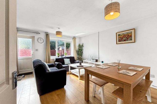 22, Oyster Row, Cambridge photo 2