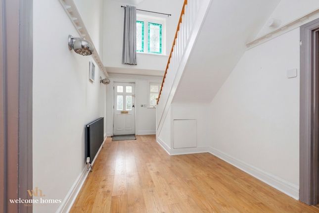 25 St. Albans Avenue, Bournemouth photo 4