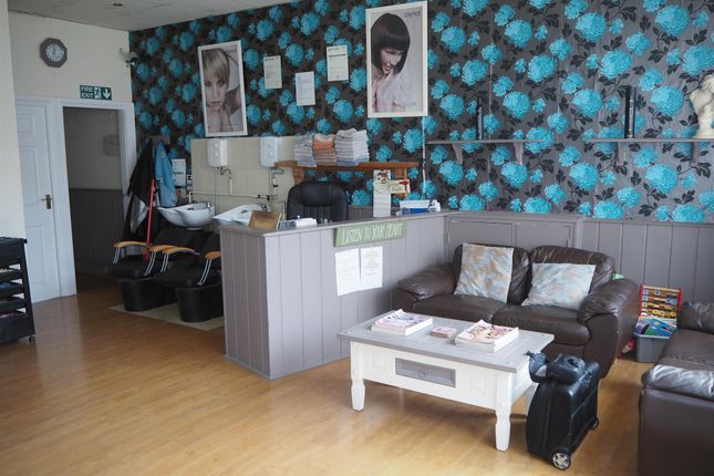 Askern Commercial Property for Sale Primelocation Askern Commercial Property for Sale Primelocation