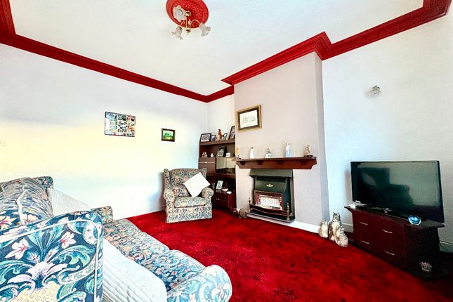 90 Bradford Street, Bolton photo 2