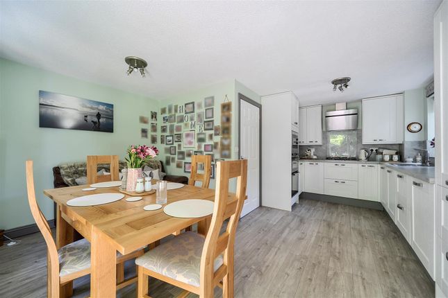 1 Whitegates, Woodlands, Combe Martin photo 4