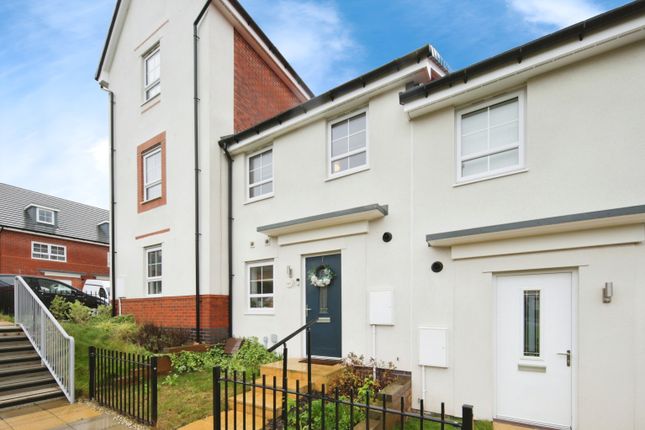 199, Edinburgh Road, Nuneaton photo 3