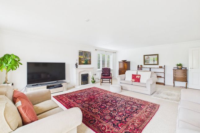 14, Regency Gate, Sidmouth photo 3