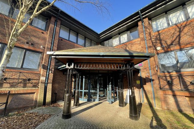 2, Technology House, Fleet photo 2