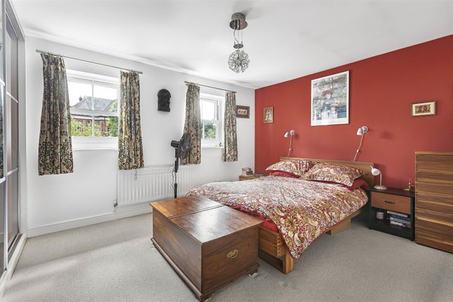 Property for sale in Macleod Road, London