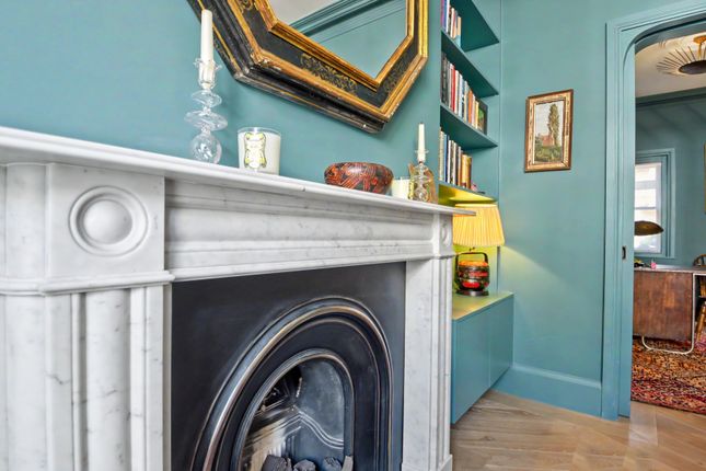 26, Chetwynd Road, Dartmouth Park, London photo 4