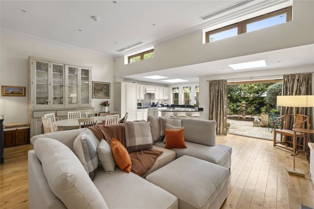 78, Rodenhurst Road, London photo 4