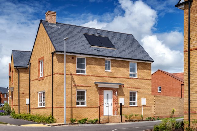 3-bed semi-detached on H8843306, Rattle Road, Westham, £375,000