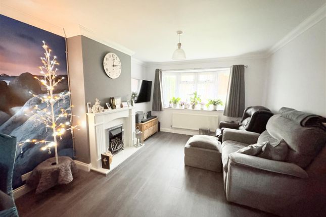 50, Nursery Lane, Fareham photo 4