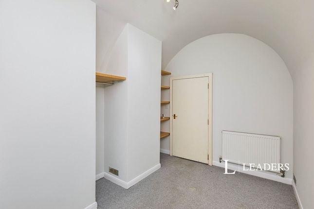 25, Mill Street, Derby photo 4