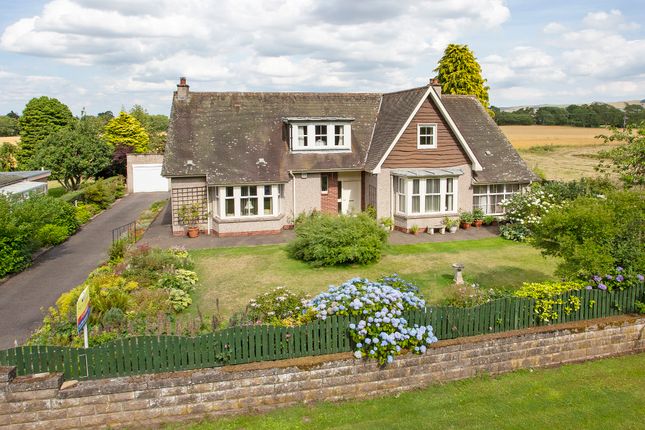 Homes For Sale In Meigle Perth Kinross Buy Property In Meigle