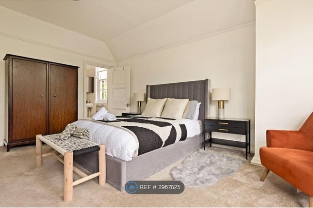 Broadwater Road, London photo 2