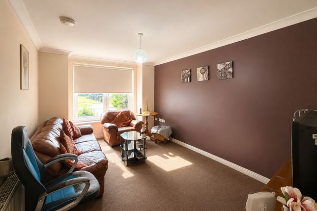 B, 13, Mill Street, Kirkcaldy photo 4