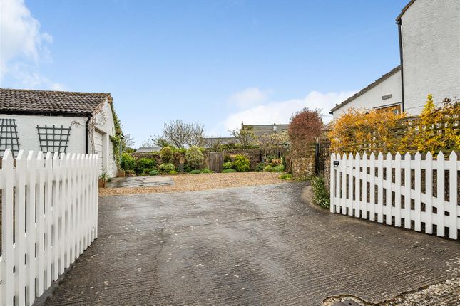 Property for sale in East Street, Ilminster, Somerset