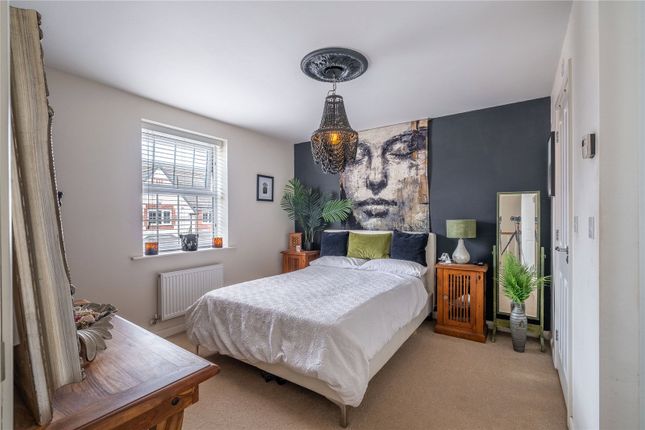 8, Juniper Way, Shropshire photo 4