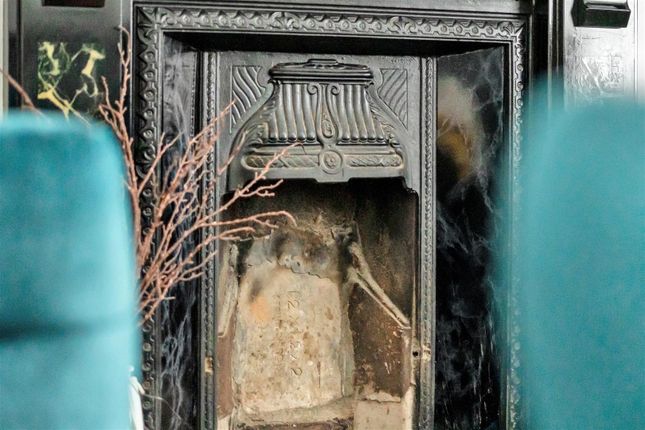 59,, Grosvenor Road, Portland photo 3