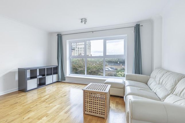 11, Pankhurst Avenue, London photo 2