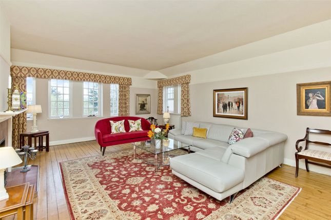 13, Murrayfield Drive, Edinburgh photo 3