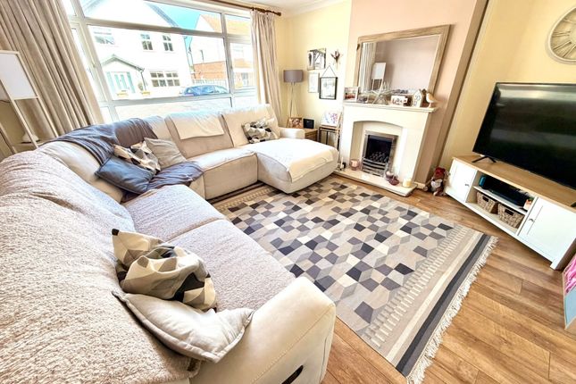 44, Hayfield Avenue, Poulton-Le-Fylde photo 3