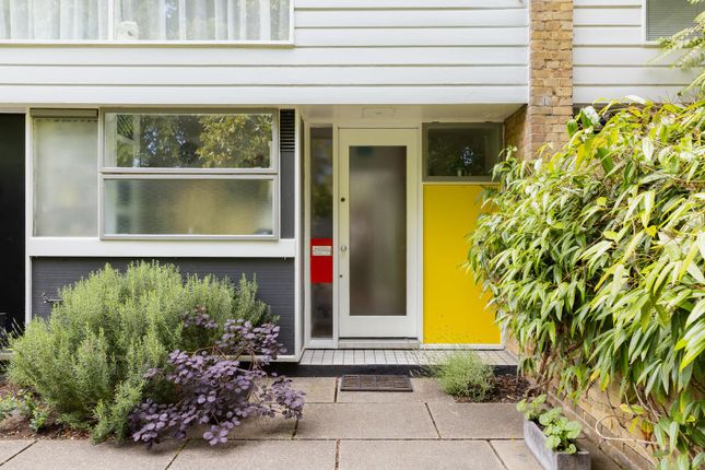 6, Foxes Dale, Blackheath photo 2