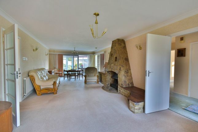 18, Ellerslie Lane, Bexhill-on-Sea photo 4