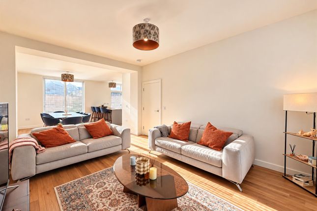 246, Bell Brae, St. Andrews photo 3