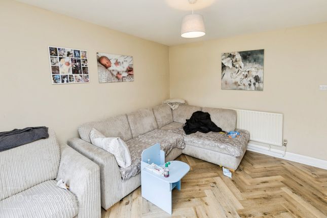 9, Redland Close, Chester photo 4