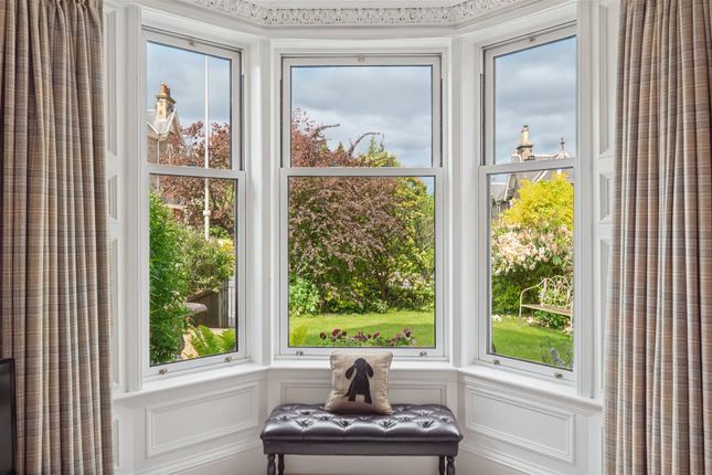 58, Glasgow Road, Perth photo 4