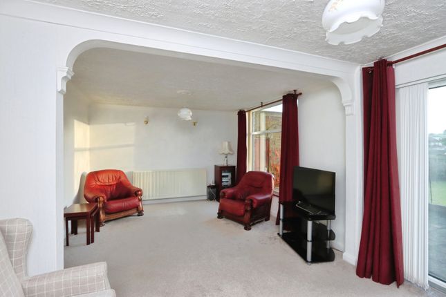 906, Gleadless Road, South Yorkshire photo 3