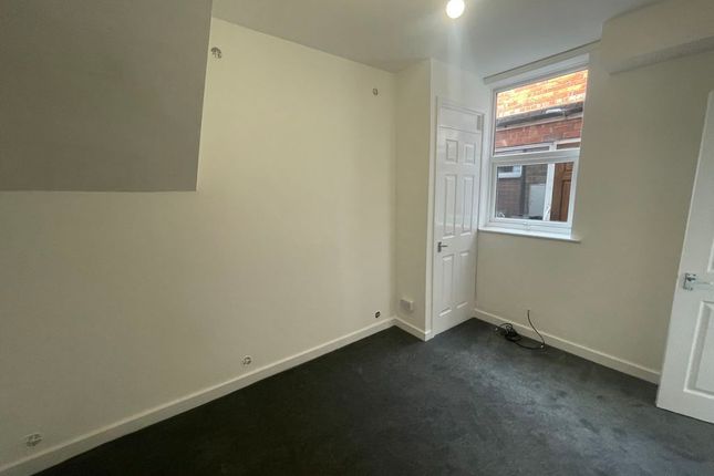 486, Plessey Road, Blyth photo 4