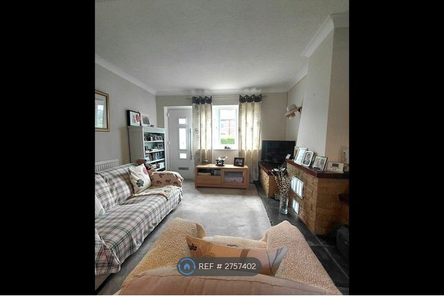 Elm St, Borrowash, Derby photo 3