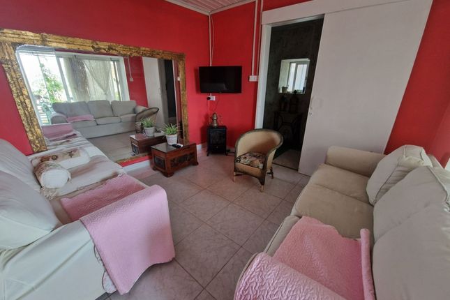 Villa for sale in Dierona 4564, Cyprus