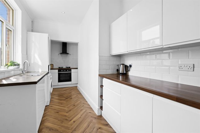 15, Glebe Terrace, Peterlee photo 4