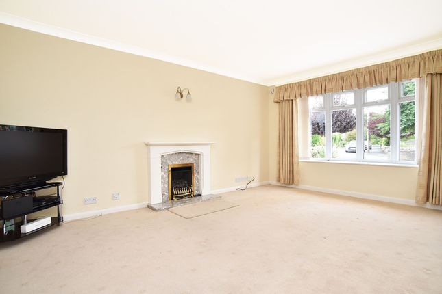 64 Aspin Oval, Knaresborough photo 4