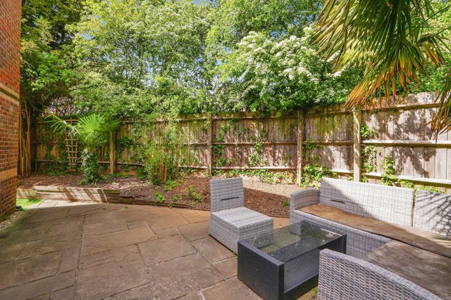 20a, Chestnut End, BICESTER photo 4