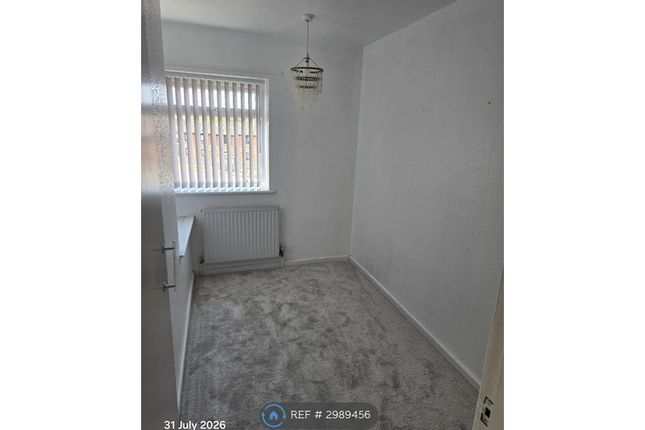 Windermere Road, Middleton photo 4