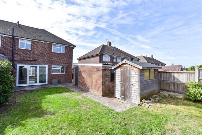 Sheppey Road, Maidstone photo 3
