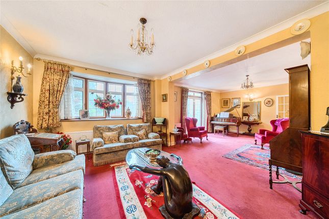 57, Foxgrove Road, Beckenham photo 4