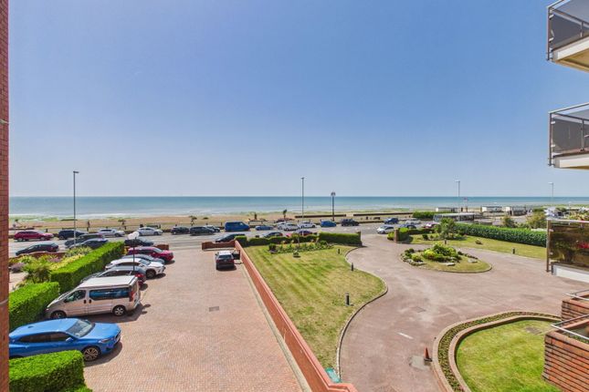 27 Capelia House, West Parade, Worthing photo 2
