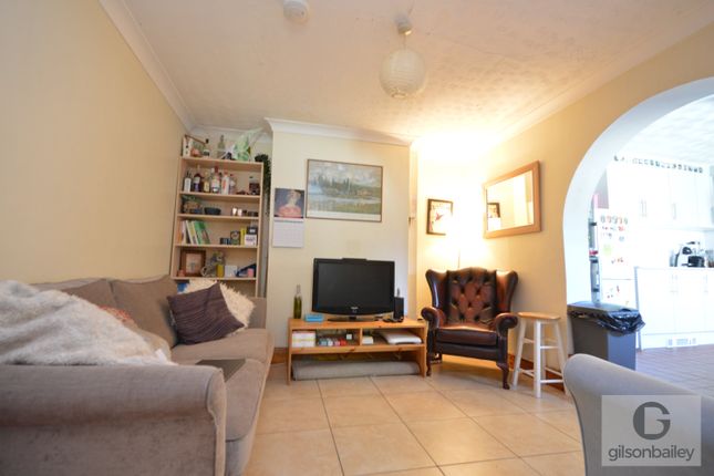 Property to rent in Earlham Green Lane, Norwich