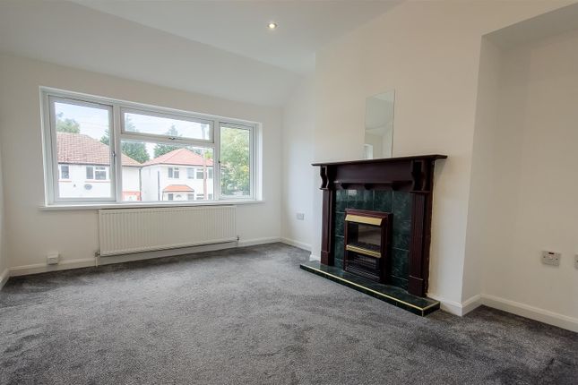 100, Lancaster Avenue, Slough photo 2