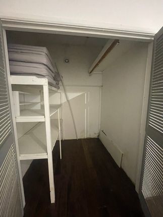 7a Ridgeside Avenue, Brighton photo 4