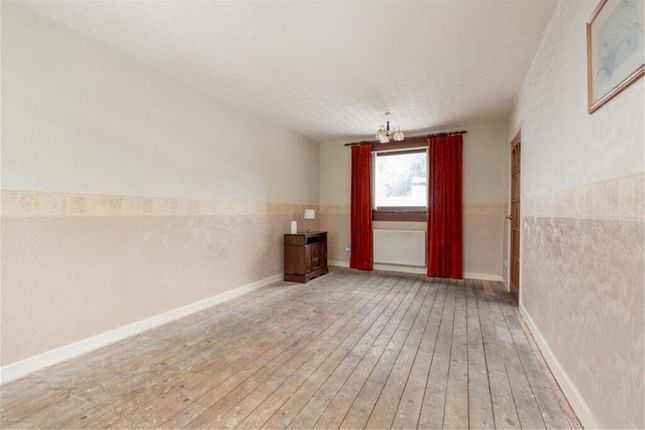 31, Cowden Crescent, Dalkeith photo 3