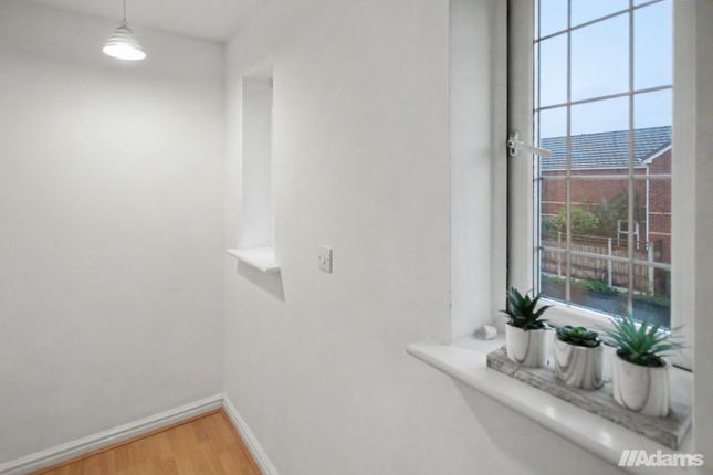 Harebell Close, Widnes photo 5